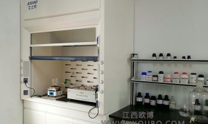 湖北通風柜廠家直供