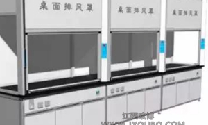 T4桌面排風(fēng)罩、頂排風(fēng)