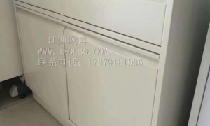 實驗室操作臺